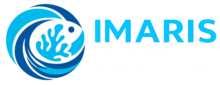 IMARIS